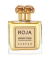 Produktbild 1 von 4, ROJA Aoud Collection Parfum