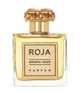 Produktbild 1 von 4, ROJA Aoud Collection Parfum