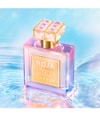 Produktbild 3 von 4, ROJA Elysium Collection Parfum
