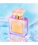 Produktbild 3 von 4, ROJA Elysium Collection Parfum