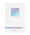 Produktbild 2 von 4, ROJA Elysium Collection Parfum