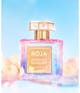 Produktbild 4 von 4, ROJA Elysium Collection Parfum