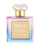 Produktbild 1 von 4, ROJA Elysium Collection Parfum