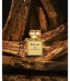 Produktbild 3 von 4, ROJA Aoud Collection Parfum