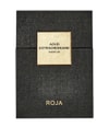 Produktbild 2 von 4, ROJA Aoud Collection Parfum