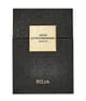 Produktbild 2 von 4, ROJA Aoud Collection Parfum