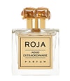 Produktbild 1 von 4, ROJA Aoud Collection Parfum