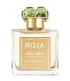 Produktbild 1 von 5, ROJA Isola Collection Parfum