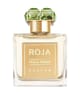 Produktbild 1 von 5, ROJA Isola Collection Parfum