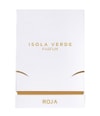 Produktbild 2 von 5, ROJA Isola Collection Parfum