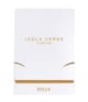 Produktbild 2 von 5, ROJA Isola Collection Parfum