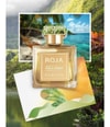 Produktbild 3 von 5, ROJA Isola Collection Parfum