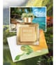 Produktbild 3 von 5, ROJA Isola Collection Parfum