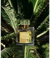 Produktbild 4 von 5, ROJA Isola Collection Parfum