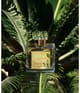 Produktbild 4 von 5, ROJA Isola Collection Parfum
