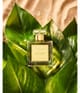 Produktbild 5 von 5, ROJA Isola Collection Parfum