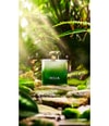 Produktbild 3 von 6, ROJA Men‘s Collection Eau de Parfum