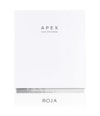 Produktbild 2 von 6, ROJA Men‘s Collection Eau de Parfum