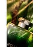Produktbild 5 von 6, ROJA Men‘s Collection Eau de Parfum
