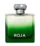 Produktbild 1 von 6, ROJA Men‘s Collection Eau de Parfum