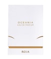 Produktbild 2 von 4, ROJA Art Collection Parfum