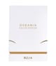 Produktbild 2 von 4, ROJA Art Collection Parfum