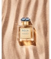 Produktbild 3 von 4, ROJA Art Collection Parfum