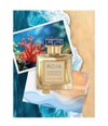Produktbild 4 von 4, ROJA Art Collection Parfum