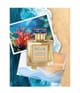Produktbild 4 von 4, ROJA Art Collection Parfum