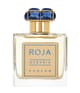 Produktbild 1 von 4, ROJA Art Collection Parfum