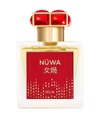 Produktbild 1 von 3, ROJA Art Collection Eau de Parfum
