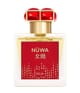 Produktbild 1 von 3, ROJA Art Collection Eau de Parfum