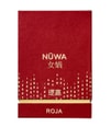 Produktbild 2 von 3, ROJA Art Collection Eau de Parfum