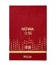 Produktbild 2 von 3, ROJA Art Collection Eau de Parfum