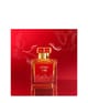 Produktbild 3 von 3, ROJA Art Collection Eau de Parfum