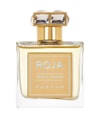 Produktbild 1 von 6, ROJA Isola Collection Parfum
