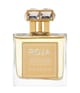 Produktbild 1 von 6, ROJA Isola Collection Parfum