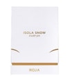 Produktbild 2 von 6, ROJA Isola Collection Parfum