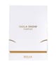 Produktbild 2 von 6, ROJA Isola Collection Parfum