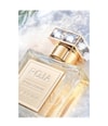 Produktbild 5 von 6, ROJA Isola Collection Parfum