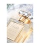 Produktbild 5 von 6, ROJA Isola Collection Parfum