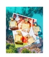 Produktbild 6 von 6, ROJA Isola Collection Parfum