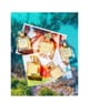 Produktbild 6 von 6, ROJA Isola Collection Parfum