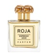 Produktbild 1 von 4, ROJA Aoud Collection Parfum