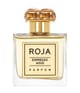Produktbild 1 von 4, ROJA Aoud Collection Parfum