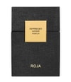 Produktbild 2 von 4, ROJA Aoud Collection Parfum