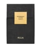 Produktbild 2 von 4, ROJA Aoud Collection Parfum