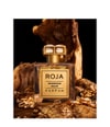 Produktbild 3 von 4, ROJA Aoud Collection Parfum