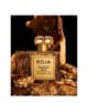 Produktbild 3 von 4, ROJA Aoud Collection Parfum