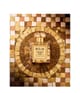 Produktbild 4 von 4, ROJA Aoud Collection Parfum